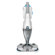 BWT Poolbodensauger PK Swift