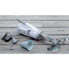 BWT Poolbodensauger PK Swift