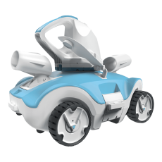 BWT Poolbodensauger PK MAX