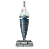 BWT Poolbodensauger PK X-Flow