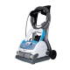 BWT P500 Poolroboter