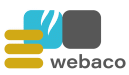webaco Shop
